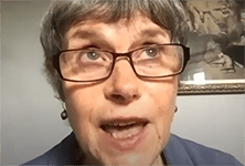 Bereavement Hoarder House Clearance Kilmarnock